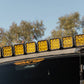RRTL4-01_1Installed-2.jpg