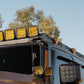 RRTL4-01_1Installed-3.jpg