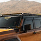 RRTL4-01_1Installed-5.jpg