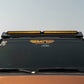RRTL4-01_1Installed-7.jpg