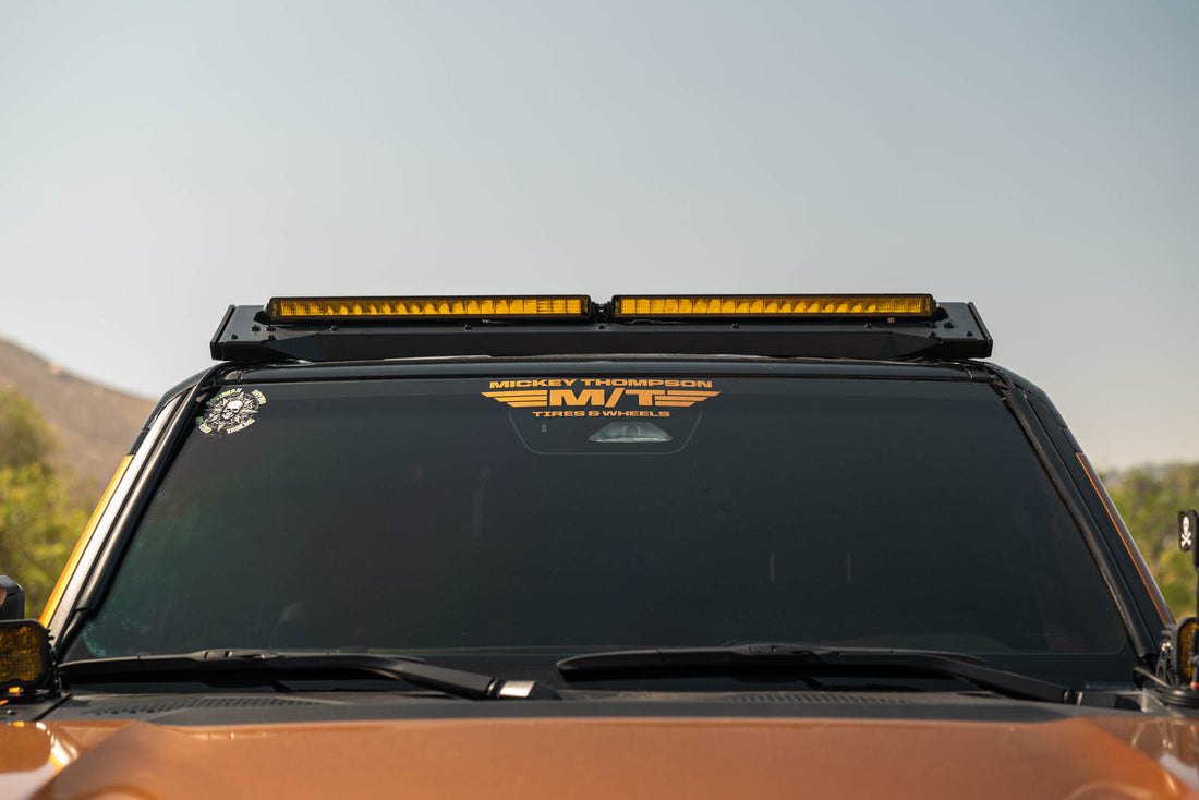 RRTL4-01_1Installed-7.jpg