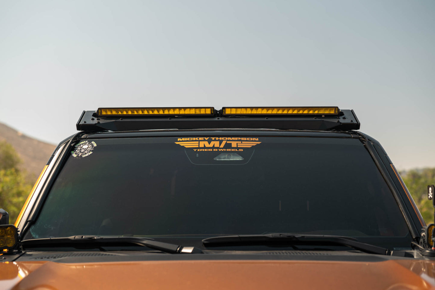 RRTL4-01_1Installed-7.jpg