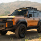 RRTL4-01_Installed-1.jpg