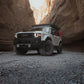 RRTL4-01_Installed-10.jpg