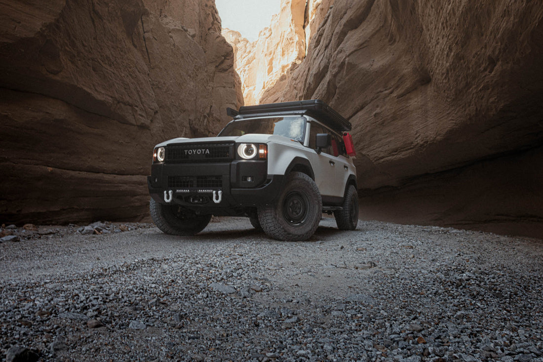RRTL4-01_Installed-10.jpg