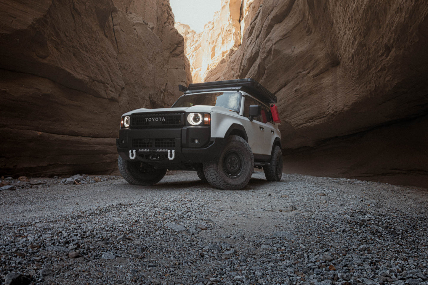 RRTL4-01_Installed-10.jpg