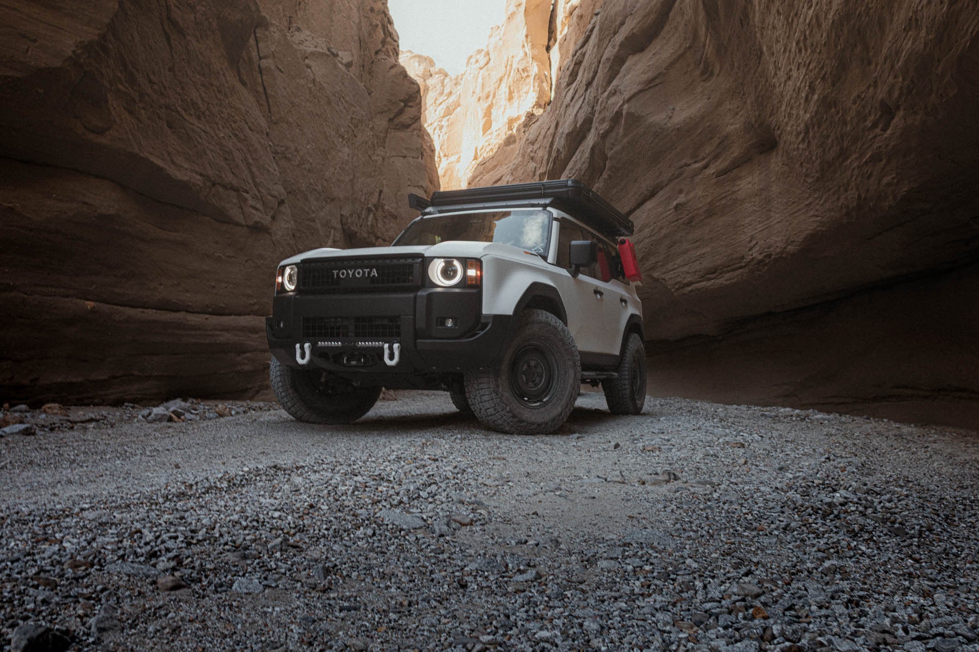 RRTL4-01_Installed-10.jpg