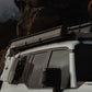 RRTL4-01_Installed-11.jpg