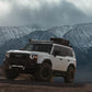 RRTL4-01_Installed-12.jpg