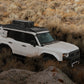 RRTL4-01_Installed-14.jpg