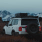 RRTL4-01_Installed-15.jpg