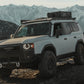 RRTL4-01_Installed-16.jpg