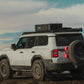RRTL4-01_Installed-17.jpg