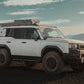 RRTL4-01_Installed-18.jpg