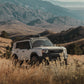 RRTL4-01_Installed-19.jpg