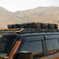 RRTL4-01_Installed-2.jpg