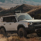 RRTL4-01_Installed-20.jpg