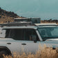 RRTL4-01_Installed-21.jpg