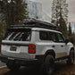 RRTL4-01_Installed-22.jpg