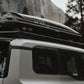 RRTL4-01_Installed-23.jpg