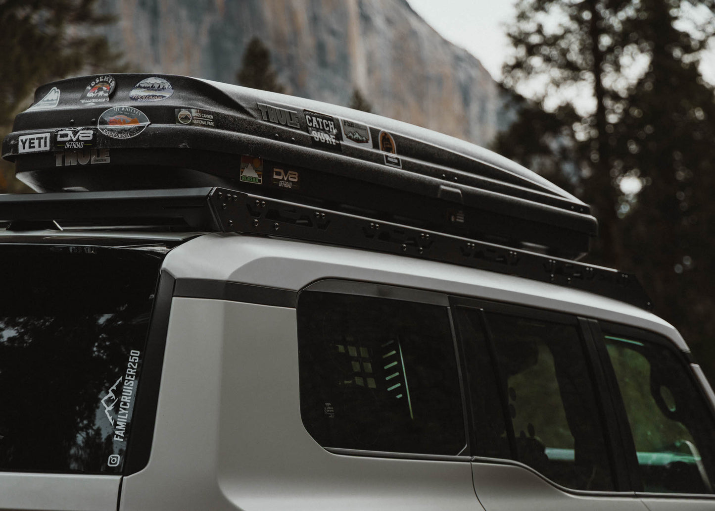 RRTL4-01_Installed-23.jpg