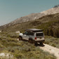 RRTL4-01_Installed-24.jpg
