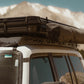 RRTL4-01_Installed-25.jpg