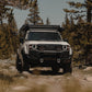 RRTL4-01_Installed-27.jpg