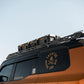 RRTL4-01_Installed-3.jpg