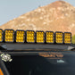 RRTL4-01_Installed-4.jpg