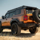 RRTL4-01_Installed-5.jpg