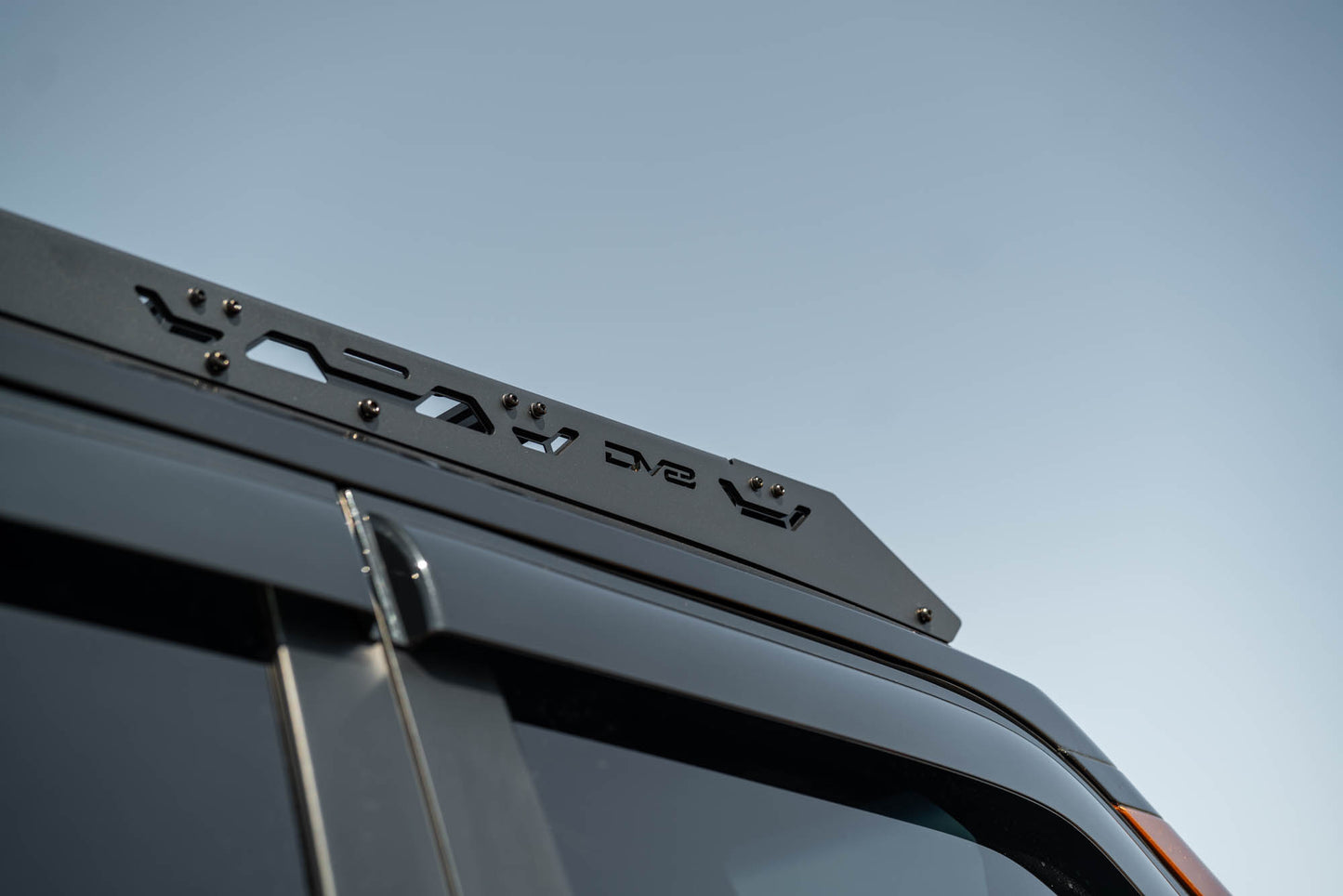 RRTL4-01_Installed-6.jpg