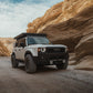RRTL4-01_Installed-7.jpg