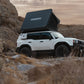 RRTL4-01_Installed-8.jpg