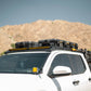 RRTT1-04L_Installed-1.jpg