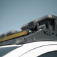 RRTT1-04L_Installed-2.jpg