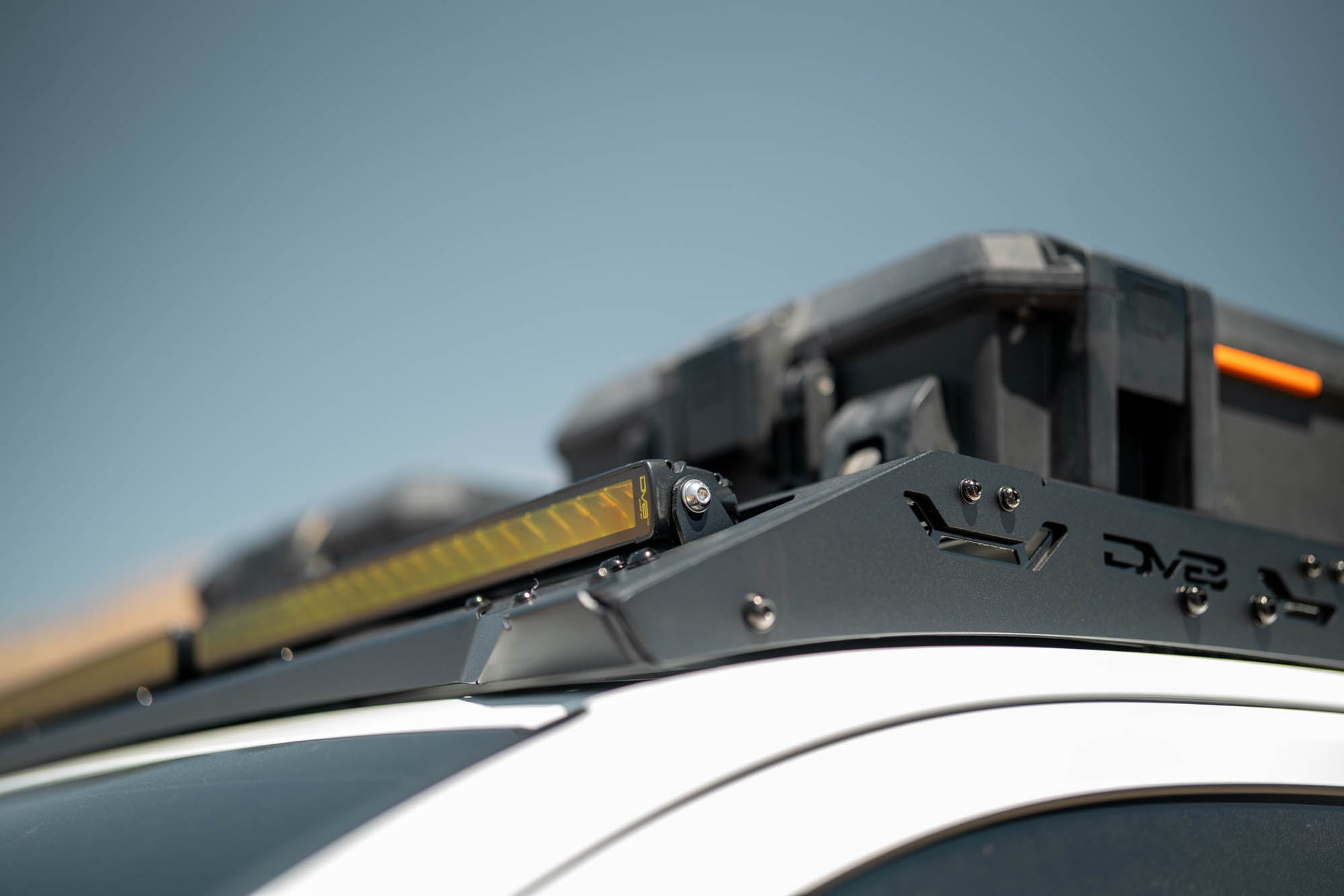 RRTT1-04L_Installed-2.jpg