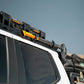 RRTT1-04L_Installed-3.jpg