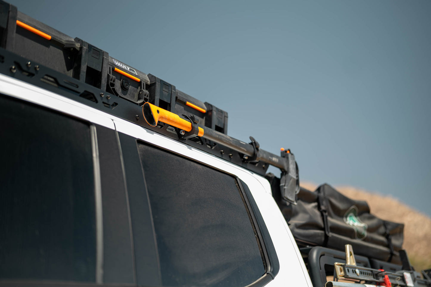 RRTT1-04L_Installed-3.jpg