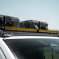 RRTT1-04L_Installed-5.jpg