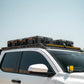 RRTT1-04L_Installed-6.jpg