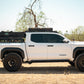 RRTT1-04L_Installed-7.jpg