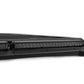 RRTT1-04L_Offtruck-5.jpg