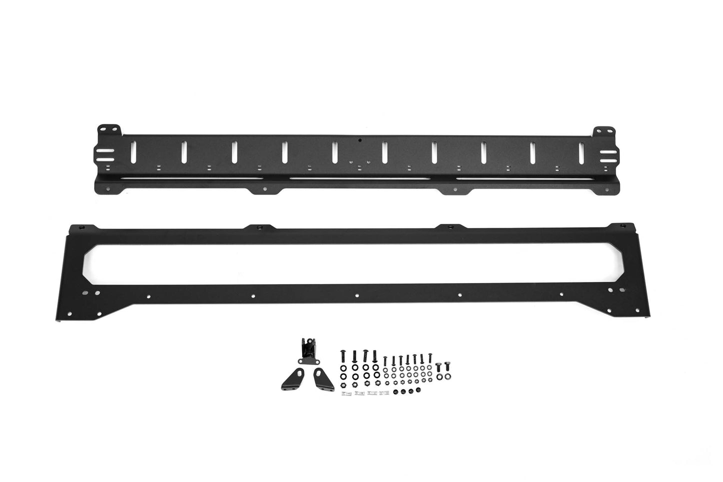RRTT1-04L_Offtruck-7.jpg