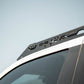 RRTT1-04_Installed-1.jpg