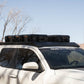 RRTT1-04_Installed-11.jpg