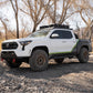 RRTT1-04_Installed-12.jpg