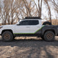 RRTT1-04_Installed-13.jpg