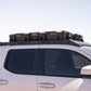 RRTT1-04_Installed-14.jpg