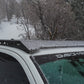 RRTT1-04_Installed-15.jpg